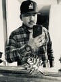 FOTOS DE CHICO COMPLACIENTE, DE BUEN VER, AMBLE Y ATENTO PARA TI