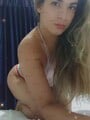 FOTOS DE TRANS JOVEN FEMENINA TRAGONA SUMISA PARA VARONES ACTIVOS DOMINANTES SOLVENTES!