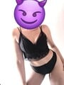 FOTOS DE DESCUBRE EL PLACER PROHIBIDO, ENCUENTROS SEXUAL ES. . ESCRIBEME