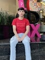 FOTOS DE CHRISTIAN, 20 AÑOS,100% MASCULINO, SONORENSE. ACTIVO & PASIVO