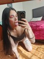FOTOS DE TATUADITA PELINEGRA CON PASION LUJURIA Y DICERSION