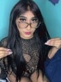 FOTOS DE LLEGÓ TU NENITA A SATISFACER TODOS SUS PLACERES VEN Y DISFRUTA DE DE TU MORENA