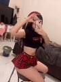 FOTOS DE NUEVA EN TU CIUDAD 1300$ CHAPARRITA VOY A MOTEL,HOTEL Y CUENTO CON LUGAR