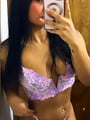 FOTOS DE SERVICIO A DOMICILIO. TU SEXI Y LINDA LIZ NUEVA EN TU CUIDAD