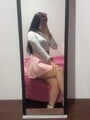FOTOS DE TENGO UN RIQUÍSIMO CULO CALIENTE CON GANAS DE SENTIR TU VERGA PAPI