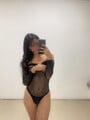 FOTOS DE ALEXA, DELICIOSA FLACA TOTALMENTE NATURAL DESCOMPLICADA PINK