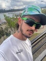 FOTOS DE JOVEN SERIO, DISCRETO , CONFIABLE Y VERGON