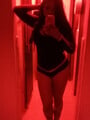 FOTOS DE MORENITA CACHONDA Y CALIENTE DISPUESTA A CUMPLIR TODAS TUS FANTASÍAS