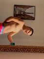 FOTOS DE LEON JOVEN MASCULINO, EXTROVERTIDO CON GANAS DE HACER TUS FANTASÍAS REALIDAD