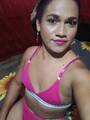 FOTOS DE FUL ANAL TODA POR MI CULO ROMPEME EL CULO EN 4 GARGANTA PROFUNDA