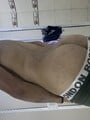 FOTOS DE HOLA SOY ALEJANDRO TENGO 22 AÑOS SOY NUEVO EN TU CIUDAD CONTÁCTAME