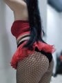 FOTOS DE JOVENCITA DELGADITA BONITA PROMO $250 $250 CHICHONA MUY COMPLACIENTE
