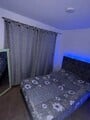 FOTOS DE ¡RESERVADO BUSCA CHICAS PARA TRABAJAR EN CASA SUPER AMPLIA Y HERMOSA!