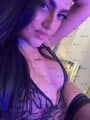 FOTOS DE HOLA MI AMOR, SOY UNA SEXY Y SENSUAL ESCORT CON UNA CARITA DE ÁNGEL BB ..