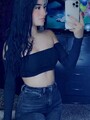 FOTOS DE RICA CACHONDA Y APETADITA CON GANAS DE COMPLACERTE