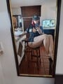 FOTOS DE LA HERMOSA CHICA DE LOS TATUAJES !!! LLAMAME FER