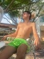 FOTOS DE POLLO LINDO JOVEN 18 AÑOS VERSÁTIL VERGON Y CULON LINDO ESCRIBE