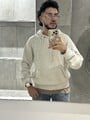FOTOS DE JOVEN DOTADO MASCULINO PREMIUM APASIONADO Y ENTREGADO AL PLACER SIN LÍMITES