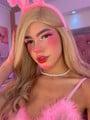 FOTOS DE TWINK DISPONIBLE EN BUSCA DE BUENA DIVERSION