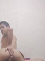 FOTOS DE FANTASIAS ,MORBO, DIVERSIÓN,SEXO ,AMOR Y MUCHAS SORPRESAS MAS.