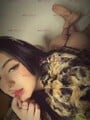 FOTOS DE ESTOY DISPONIBLE AMOR ESCRIBEME TE DARÉ BUEN SERVICIO