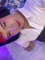 FOTOS DE TWINK DISPONIBLE EN BUSCA DE BUENA DIVERSION