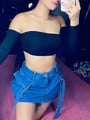 FOTOS DE SENSUAL Y CANDENTE 100% REAL LLÁMAME PARA MÁS INFORMACIÓN