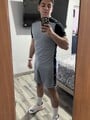 FOTOS DE VERGON COMO TE GUSTA DISPONIBLE PARA TU CULO