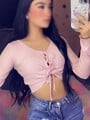FOTOS DE SENSUAL Y CANDENTE 100% REAL LLÁMAME PARA MÁS INFORMACIÓN