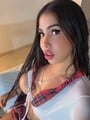 FOTOS DE CHICA TRANS FEMENINA REAL TOP EXPERTA EN PRINCIPIANTES DISPONIBLE
