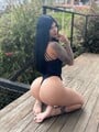 FOTOS DE SOY ALANA SCORT TIERNA Y MALVADA TE HARE UN ORAL GARGANTA PROFUNDA DELICIOSO