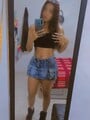 FOTOS DE TODO REAL NADA DE FRAUDES, SOY LA DE LAS FOTOS, YA VOLVÍ AMOR