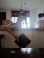 FOTOS DE TU MUÑEQUITA, SENSUAL , SEXI, BONITA , ARDIENTE Y SUPER, ENGLISH SPOKEN