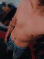 FOTOS DE JOVEN DELGADO MEXICANO COGE MADURAS $600 X 1HORA