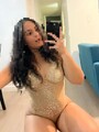 FOTOS DE NUEVA RICA NALGONA , INDEPENDINETE Y CONTENIDO $ PAVLOVA