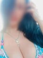 FOTOS DE HOLA AMOR DE PASO POR TU CIUDAD VISITAME PARA TENER EL GUSTO DE ATENDERTE