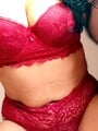 FOTOS DE QUIETES PASARLA SUPER RICO CONOCEME SOY L9 QUE ESTAS BUSCAND9 PAPI