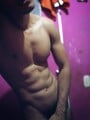 FOTOS DE JOVEN CALIENTE DE 27 AÑOS CON GANAS DE CHUPAR SUS VAGINAS