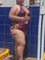 FOTOS DE LINDA SEXY GORDITA RICA ARRECHITA PARA TI. MUY COMPLASIENTE SUPER PROMO RATO