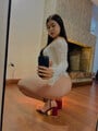 FOTOS DE ÚLTIMOS DÍAS EN TU CUIDAD , DIVINA MUJER , CUERPO NATURAL ,SOFISTICADO ROSADITA