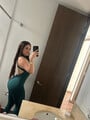 FOTOS DE CHICA NUEVA EXCLUSIVA, SENSUAL Y DE MENTE ABIERTA , BIENVENIDO A MI PERFIL