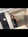 FOTOS DE 20 AÑOS, JOVEN ATRACTIVO, DISCRETO Y CON CLASE EN MEDELLÍN
