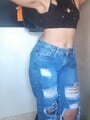 FOTOS DE MICAELA SUPER CALIENTE NUEVA EN TU CIUDAD