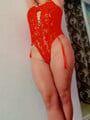 FOTOS DE NENA MUY CALIENTE Y COMPLACIENTE TENGO UN CULO DELICIOSO VEN A PROBARLO
