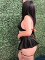 FOTOS DE LO QUE ESTABAS ESPERANDO LLEGAR A TU CIUDAD LINDA CHICA DE COMPAÑIA VANESSA