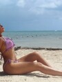 FOTOS DE VIP PEQUEÑA MORENITA,SABROSA DE 19 AÑOS JUVENTUD, VIDA PURA Y DIVINO TESORO.
