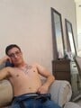 FOTOS DE ESTOY DISPONIBLE PARA TENER UN SEXO RICO Y PLACENTERO JUNTOS