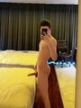 FOTOS DE !!!!ULTIMOS DÍAS DANIEL CHICO LINDO RECIÉN LLEGADO A TÚ CIUDAD!!