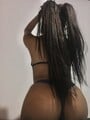 FOTOS DE MELISSA NENA D€ 18 COMPLACIENTE, POCOS DÍAS EN TU CIUDAD