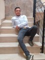 FOTOS DE QUIERES DECESTRESARTE, SOY EL INDLUISAICADO PARA TI.